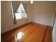 136 Blackburn Road, Glen Waverley VIC 3150