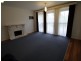 136 Blackburn Road, Glen Waverley VIC 3150