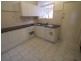 136 Blackburn Road, Glen Waverley VIC 3150