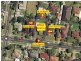 33 Greville Street, Huntingdale VIC 3166