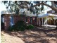 2 Coral Court, Glen Waverley VIC 3150