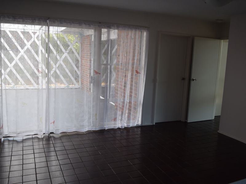 2 Coral Court, Glen Waverley VIC 3150