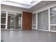 2 Coral Court, Glen Waverley VIC 3150