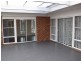 2 Coral Court, Glen Waverley VIC 3150