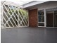 2 Coral Court, Glen Waverley VIC 3150