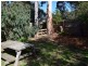 2 Coral Court, Glen Waverley VIC 3150