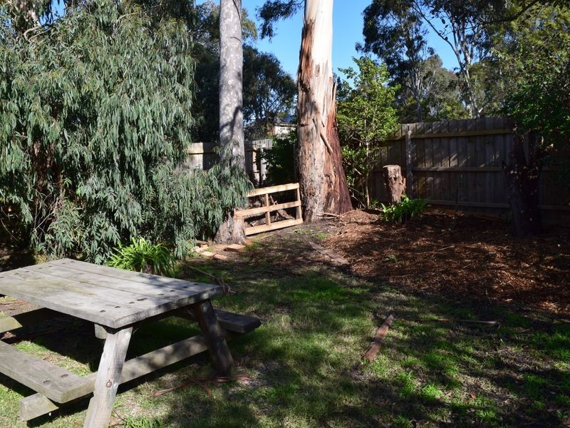 2 Coral Court, Glen Waverley VIC 3150