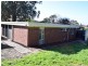 2 Coral Court, Glen Waverley VIC 3150