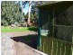 2 Coral Court, Glen Waverley VIC 3150