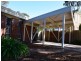 2 Coral Court, Glen Waverley VIC 3150