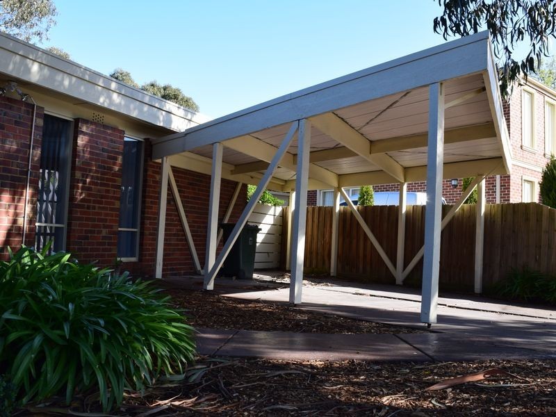 2 Coral Court, Glen Waverley VIC 3150