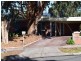 2 Coral Court, Glen Waverley VIC 3150