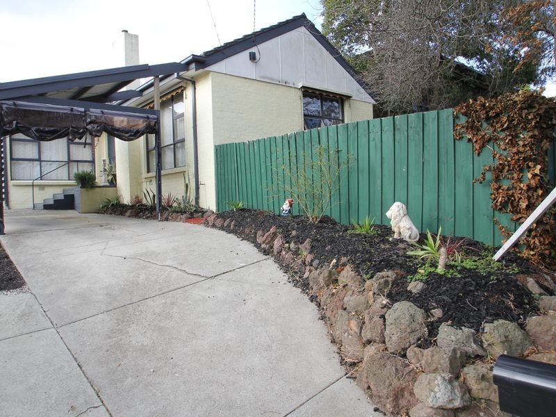 1/11 Quentin Street, Forest Hill VIC 3131