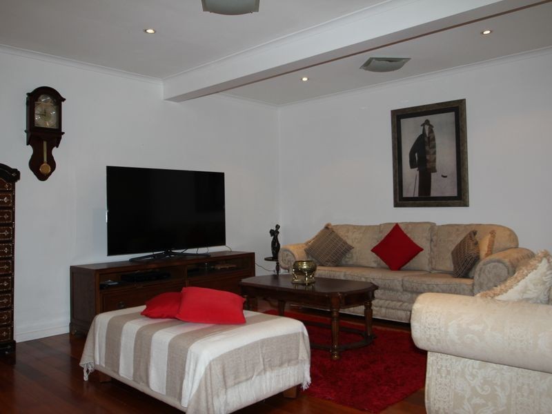 1/11 Quentin Street, Forest Hill VIC 3131