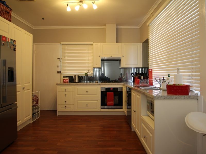 1/11 Quentin Street, Forest Hill VIC 3131