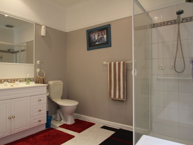 1/11 Quentin Street, Forest Hill VIC 3131