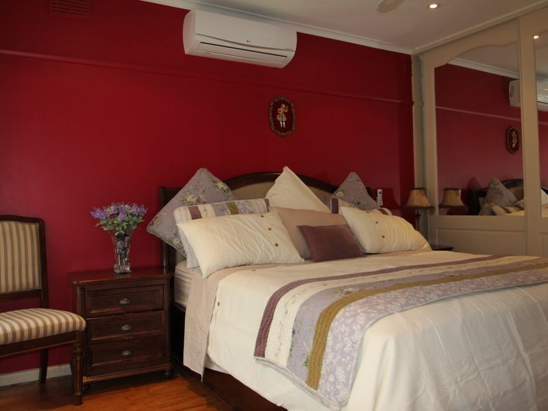 1/11 Quentin Street, Forest Hill VIC 3131