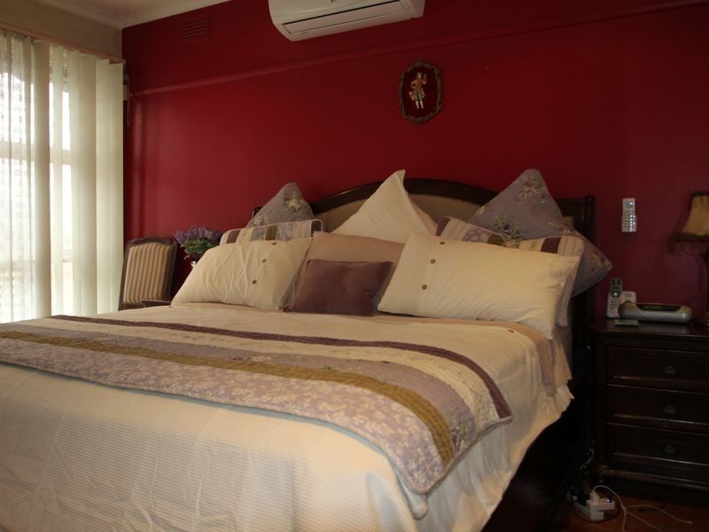 1/11 Quentin Street, Forest Hill VIC 3131