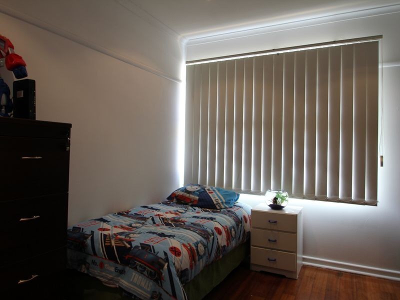 1/11 Quentin Street, Forest Hill VIC 3131