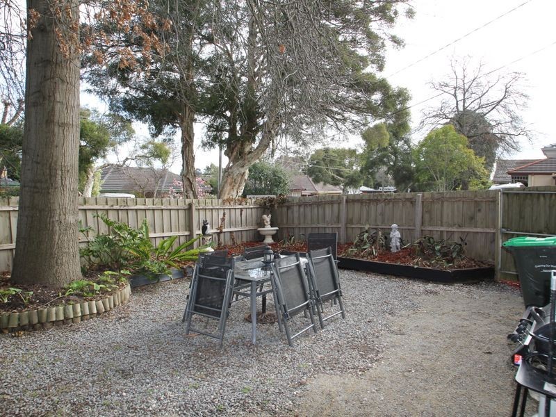 1/11 Quentin Street, Forest Hill VIC 3131