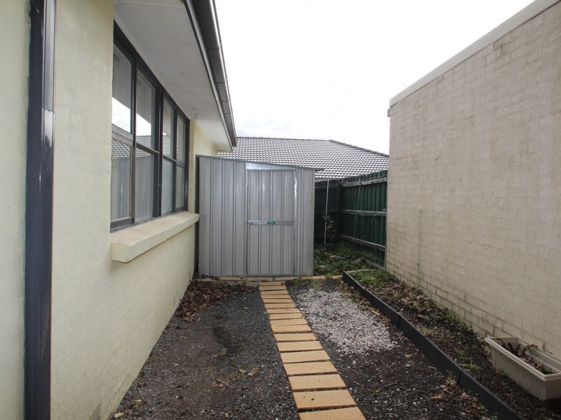 1/11 Quentin Street, Forest Hill VIC 3131