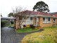 2 The Ridge, Glen Waverley VIC 3150