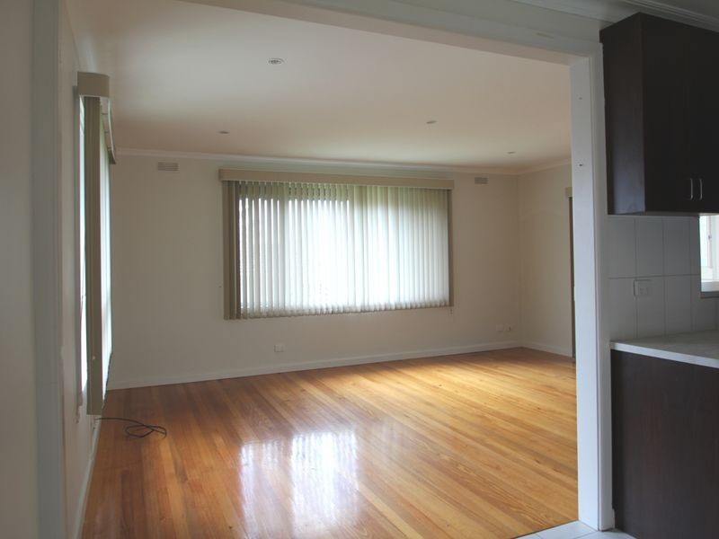 2 The Ridge, Glen Waverley VIC 3150