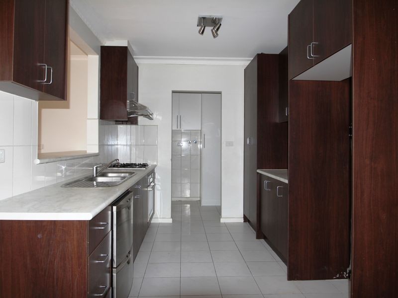 2 The Ridge, Glen Waverley VIC 3150