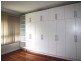 2 The Ridge, Glen Waverley VIC 3150