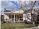19 Abercromby Road, Blackburn VIC 3130