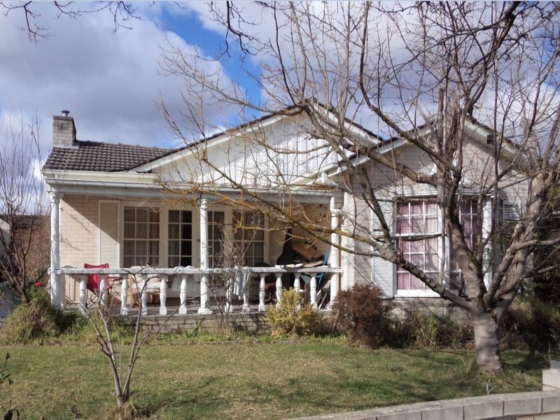 19 Abercromby Road, Blackburn VIC 3130