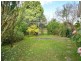 19 Abercromby Road, Blackburn VIC 3130