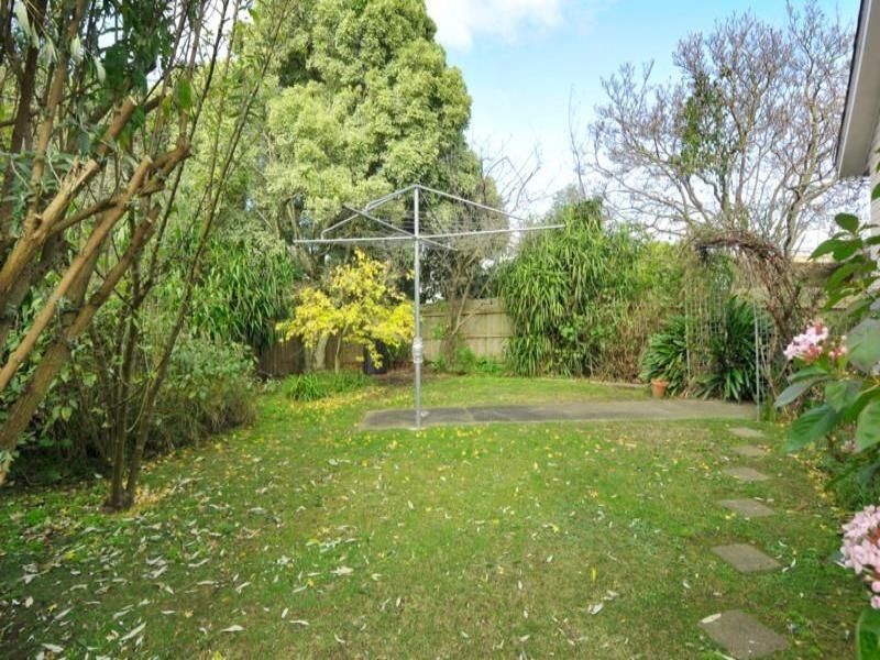 19 Abercromby Road, Blackburn VIC 3130