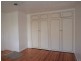 19 Abercromby Road, Blackburn VIC 3130
