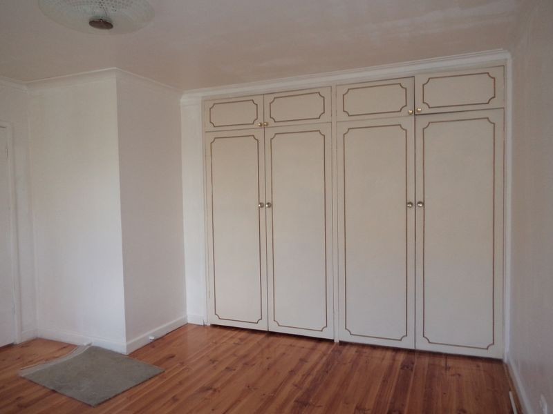 19 Abercromby Road, Blackburn VIC 3130