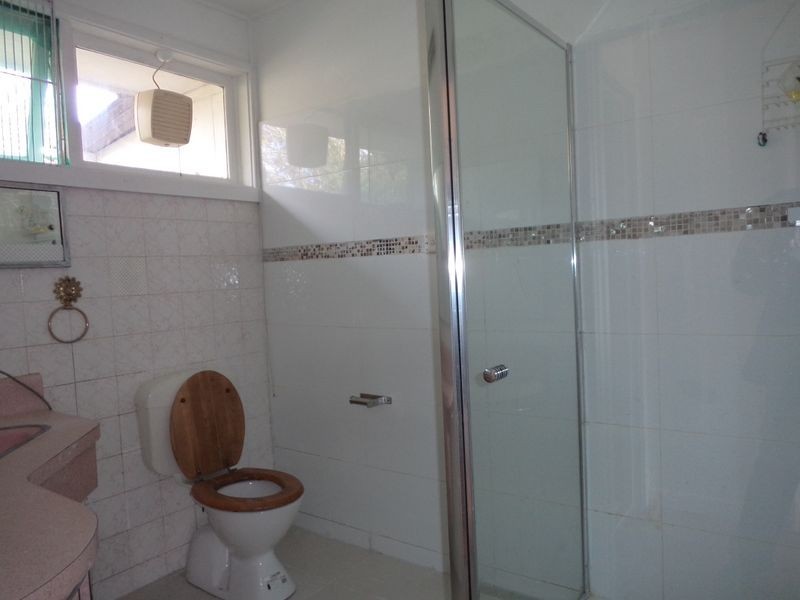 19 Abercromby Road, Blackburn VIC 3130
