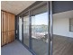 1002/39 Kingsway, Glen Waverley VIC 3150