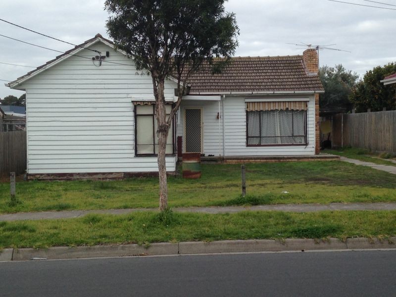 21 Merton Street, Springvale VIC 3171