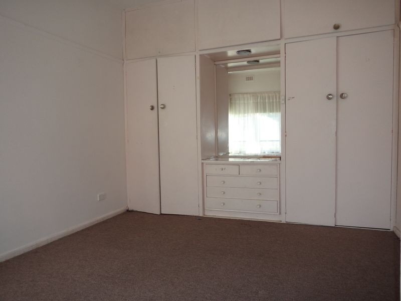 21 Merton Street, Springvale VIC 3171