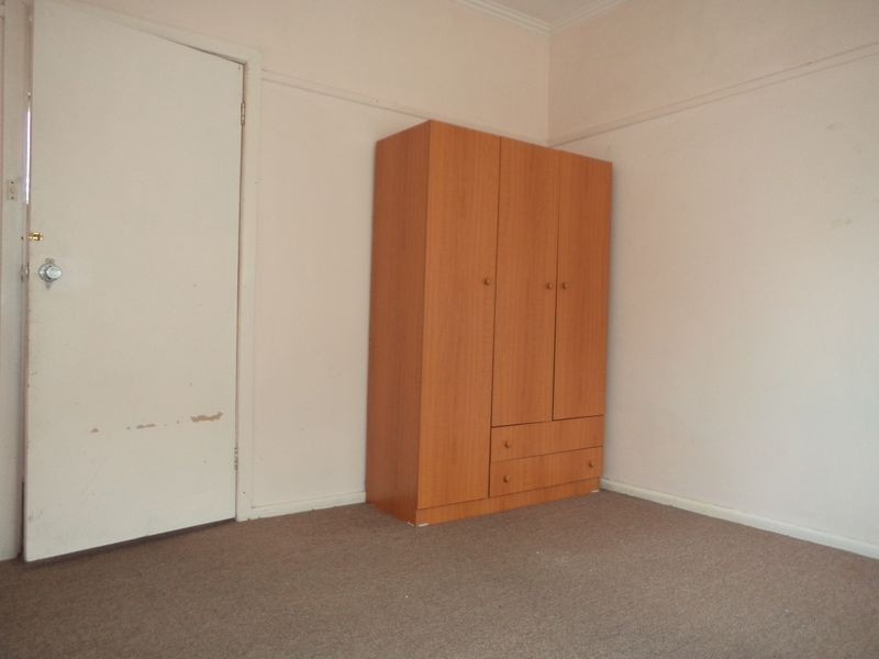 21 Merton Street, Springvale VIC 3171