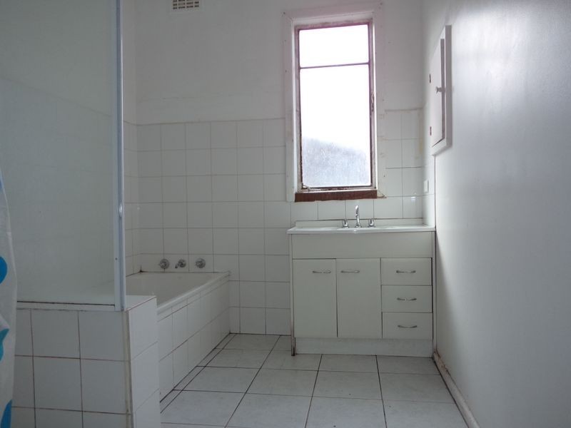 21 Merton Street, Springvale VIC 3171