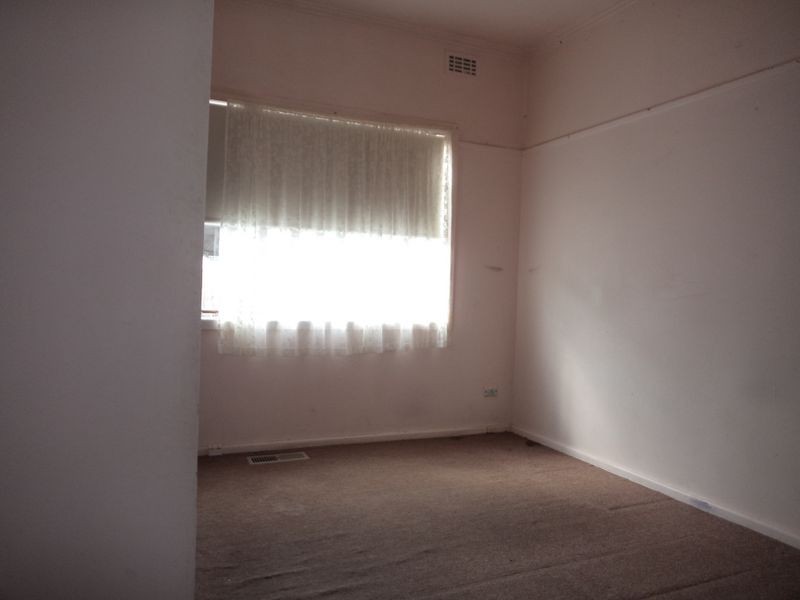 21 Merton Street, Springvale VIC 3171