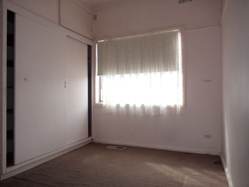 21 Merton Street, Springvale VIC 3171