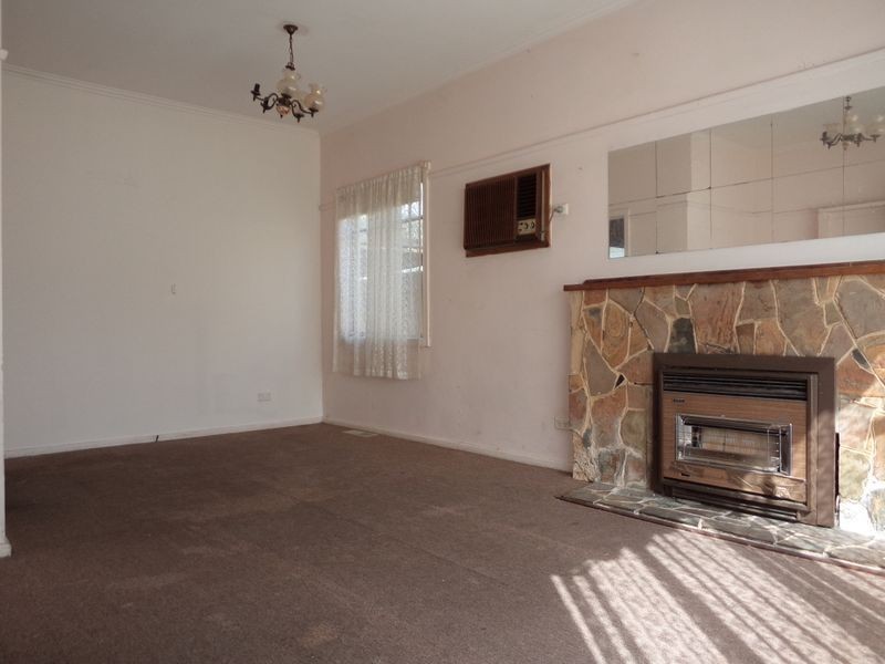 21 Merton Street, Springvale VIC 3171