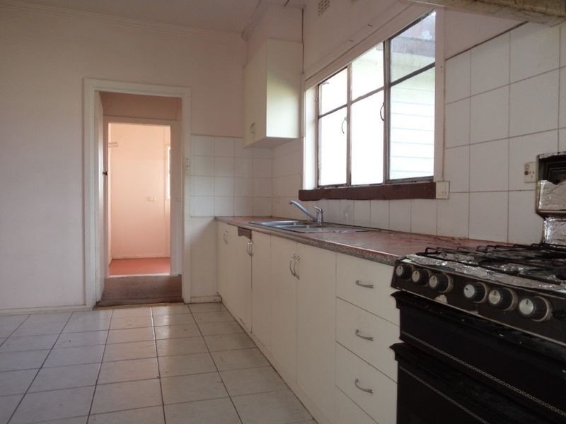 21 Merton Street, Springvale VIC 3171