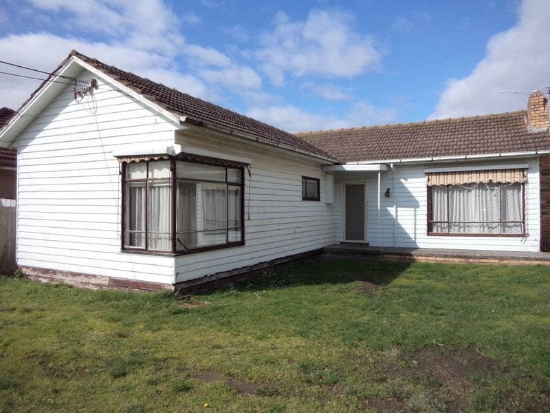 21 Merton Street, Springvale VIC 3171