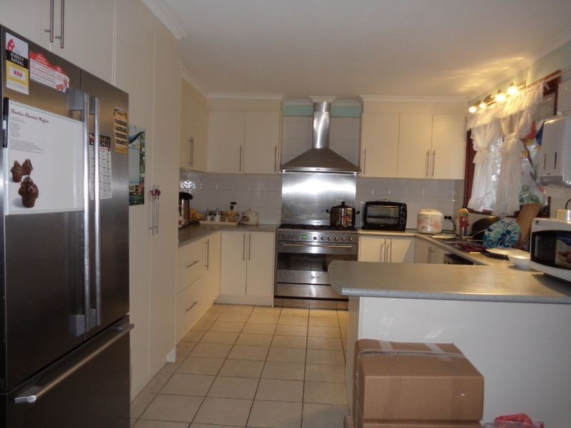 5 Brentley Close, Narre Warren North VIC 3804