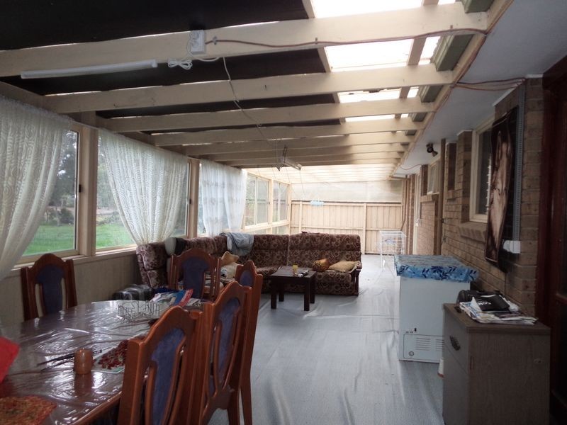 5 Brentley Close, Narre Warren North VIC 3804