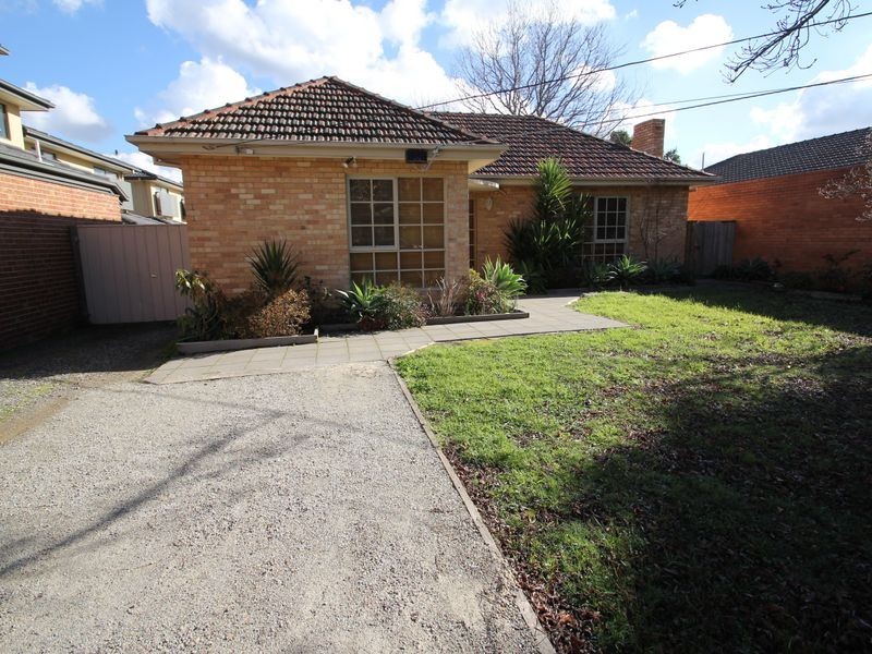 9 Mount Street, Glen Waverley VIC 3150