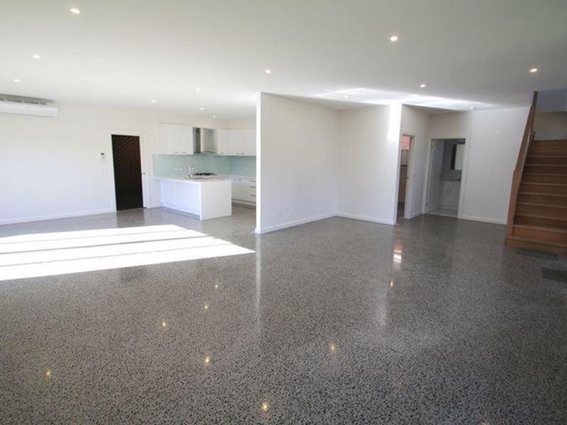 1/446 Springvale Road, Glen Waverley VIC 3150